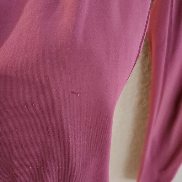 Lululemon wunder under HR Tight 25" - Picture 2 of 5